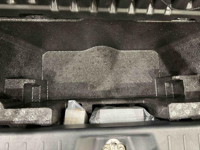 キャストアクティバG ターボ プライムコレクション SAIIILEDヘッドランプ・フォグランプ アルミホイール オートライト プッシュボタンスタート セキュリティアラーム(広島県)の中古車