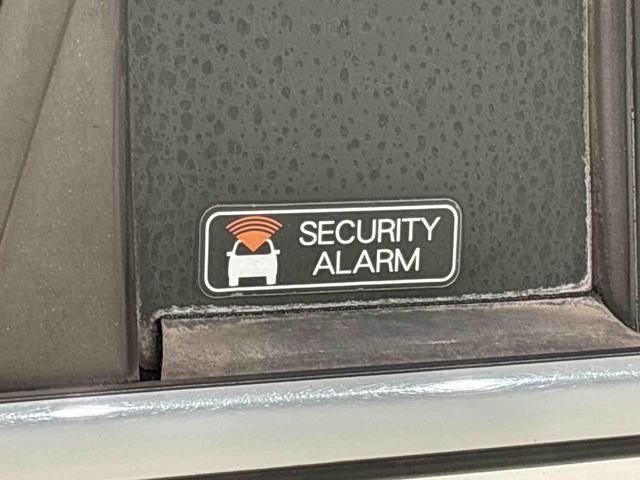 キャストアクティバG ターボ プライムコレクション SAIIILEDヘッドランプ・フォグランプ アルミホイール オートライト プッシュボタンスタート セキュリティアラーム(広島県)の中古車