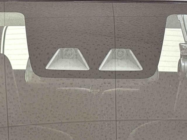 キャストアクティバG ターボ プライムコレクション SAIIILEDヘッドランプ・フォグランプ アルミホイール オートライト プッシュボタンスタート セキュリティアラーム(広島県)の中古車