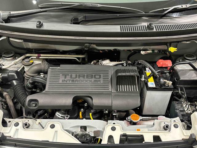 キャストアクティバG ターボ プライムコレクション SAIIILEDヘッドランプ・フォグランプ アルミホイール オートライト プッシュボタンスタート セキュリティアラーム(広島県)の中古車