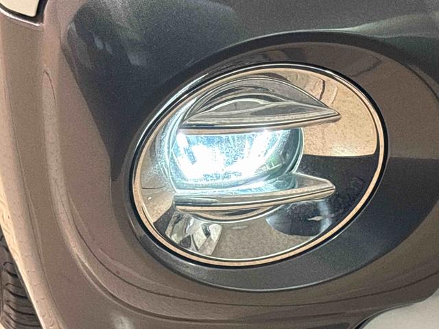 キャストアクティバG ターボ プライムコレクション SAIIILEDヘッドランプ・フォグランプ アルミホイール オートライト プッシュボタンスタート セキュリティアラーム(広島県)の中古車