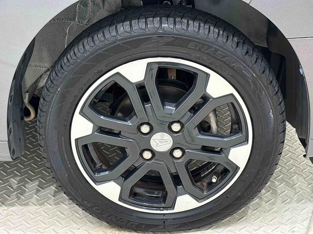 キャストアクティバG ターボ プライムコレクション SAIIILEDヘッドランプ・フォグランプ アルミホイール オートライト プッシュボタンスタート セキュリティアラーム(広島県)の中古車