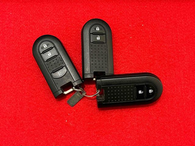 キャストアクティバG ターボ プライムコレクション SAIIILEDヘッドランプ・フォグランプ アルミホイール オートライト プッシュボタンスタート セキュリティアラーム(広島県)の中古車