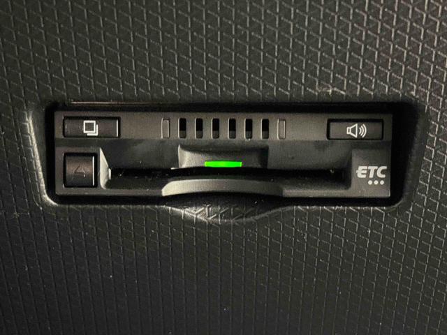 タントカスタムＸスタイルセレクション　ナビ　ドラレコ　ＥＴＣＬＥＤオートライト　パワースライドドアウェルカムオープン機能　オート電動格納式ドアミラー　助手席ロングスライド　助手席イージークローザー　アルミホイール　キーフリーシステム（広島県）の中古車