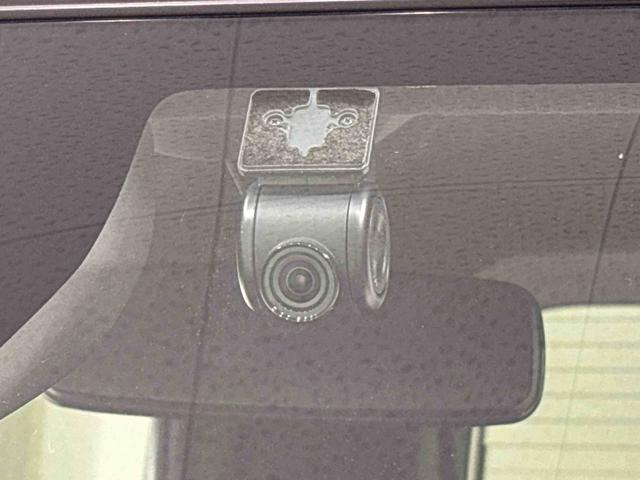 タントカスタムＸスタイルセレクション　ナビ　ドラレコ　ＥＴＣＬＥＤオートライト　パワースライドドアウェルカムオープン機能　オート電動格納式ドアミラー　助手席ロングスライド　助手席イージークローザー　アルミホイール　キーフリーシステム（広島県）の中古車