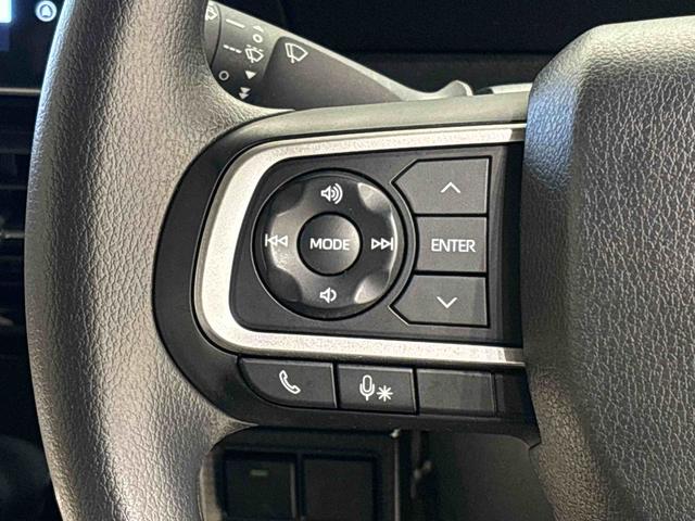 タントカスタムＸスタイルセレクション　ナビ　ドラレコ　ＥＴＣＬＥＤオートライト　パワースライドドアウェルカムオープン機能　オート電動格納式ドアミラー　助手席ロングスライド　助手席イージークローザー　アルミホイール　キーフリーシステム（広島県）の中古車