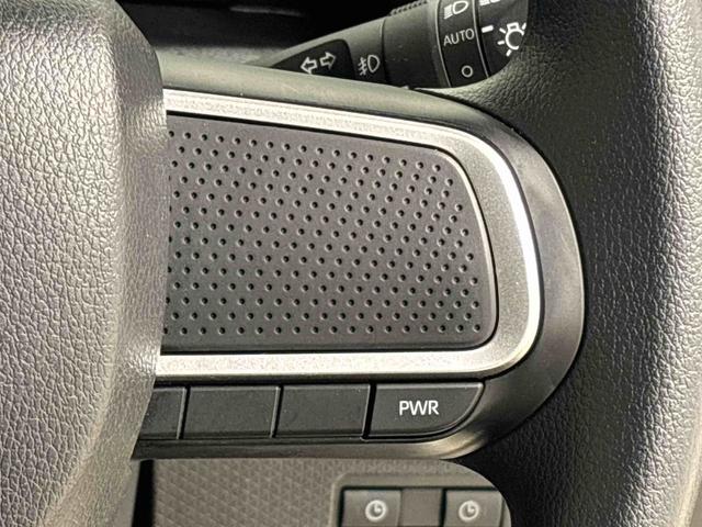 タントカスタムＸスタイルセレクション　ナビ　ドラレコ　ＥＴＣＬＥＤオートライト　パワースライドドアウェルカムオープン機能　オート電動格納式ドアミラー　助手席ロングスライド　助手席イージークローザー　アルミホイール　キーフリーシステム（広島県）の中古車