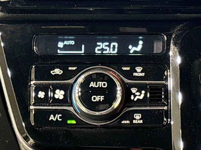 タントカスタムＸスタイルセレクション　ナビ　ドラレコ　ＥＴＣＬＥＤオートライト　パワースライドドアウェルカムオープン機能　オート電動格納式ドアミラー　助手席ロングスライド　助手席イージークローザー　アルミホイール　キーフリーシステム（広島県）の中古車