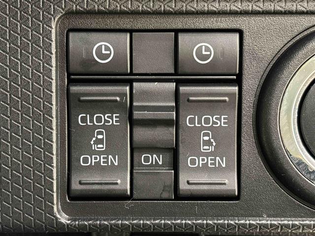 タントカスタムＸスタイルセレクション　ナビ　ドラレコ　ＥＴＣＬＥＤオートライト　パワースライドドアウェルカムオープン機能　オート電動格納式ドアミラー　助手席ロングスライド　助手席イージークローザー　アルミホイール　キーフリーシステム（広島県）の中古車