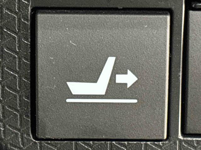 タントカスタムＸスタイルセレクション　ナビ　ドラレコ　ＥＴＣＬＥＤオートライト　パワースライドドアウェルカムオープン機能　オート電動格納式ドアミラー　助手席ロングスライド　助手席イージークローザー　アルミホイール　キーフリーシステム（広島県）の中古車