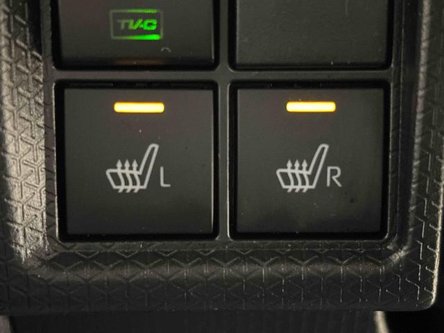 タントカスタムＸスタイルセレクション　ナビ　ドラレコ　ＥＴＣＬＥＤオートライト　パワースライドドアウェルカムオープン機能　オート電動格納式ドアミラー　助手席ロングスライド　助手席イージークローザー　アルミホイール　キーフリーシステム（広島県）の中古車