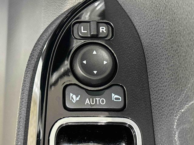 タントカスタムＸスタイルセレクション　ナビ　ドラレコ　ＥＴＣＬＥＤオートライト　パワースライドドアウェルカムオープン機能　オート電動格納式ドアミラー　助手席ロングスライド　助手席イージークローザー　アルミホイール　キーフリーシステム（広島県）の中古車