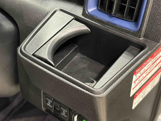 タントカスタムＸスタイルセレクション　ナビ　ドラレコ　ＥＴＣＬＥＤオートライト　パワースライドドアウェルカムオープン機能　オート電動格納式ドアミラー　助手席ロングスライド　助手席イージークローザー　アルミホイール　キーフリーシステム（広島県）の中古車