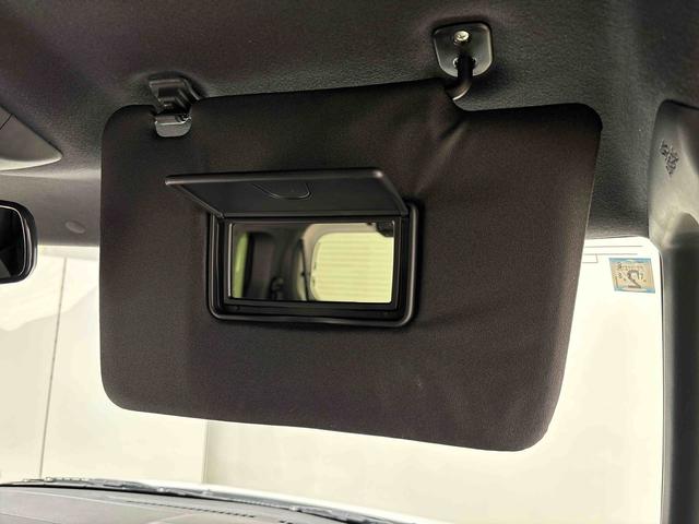 タントカスタムＸスタイルセレクション　ナビ　ドラレコ　ＥＴＣＬＥＤオートライト　パワースライドドアウェルカムオープン機能　オート電動格納式ドアミラー　助手席ロングスライド　助手席イージークローザー　アルミホイール　キーフリーシステム（広島県）の中古車