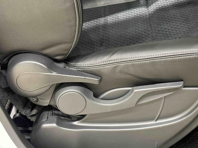 タントカスタムＸスタイルセレクション　ナビ　ドラレコ　ＥＴＣＬＥＤオートライト　パワースライドドアウェルカムオープン機能　オート電動格納式ドアミラー　助手席ロングスライド　助手席イージークローザー　アルミホイール　キーフリーシステム（広島県）の中古車