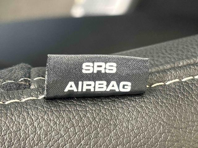 タントカスタムＸスタイルセレクション　ナビ　ドラレコ　ＥＴＣＬＥＤオートライト　パワースライドドアウェルカムオープン機能　オート電動格納式ドアミラー　助手席ロングスライド　助手席イージークローザー　アルミホイール　キーフリーシステム（広島県）の中古車