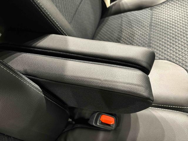 タントカスタムＸスタイルセレクション　ナビ　ドラレコ　ＥＴＣＬＥＤオートライト　パワースライドドアウェルカムオープン機能　オート電動格納式ドアミラー　助手席ロングスライド　助手席イージークローザー　アルミホイール　キーフリーシステム（広島県）の中古車