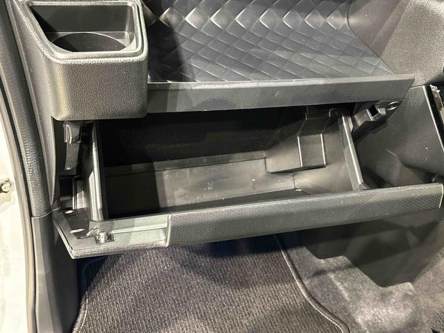 タントカスタムＸスタイルセレクション　ナビ　ドラレコ　ＥＴＣＬＥＤオートライト　パワースライドドアウェルカムオープン機能　オート電動格納式ドアミラー　助手席ロングスライド　助手席イージークローザー　アルミホイール　キーフリーシステム（広島県）の中古車