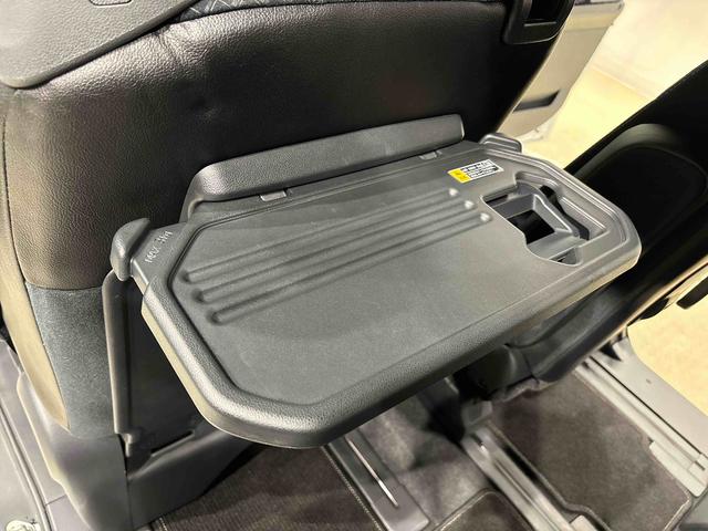 タントカスタムＸスタイルセレクション　ナビ　ドラレコ　ＥＴＣＬＥＤオートライト　パワースライドドアウェルカムオープン機能　オート電動格納式ドアミラー　助手席ロングスライド　助手席イージークローザー　アルミホイール　キーフリーシステム（広島県）の中古車