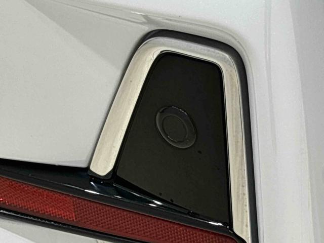 タントカスタムＸスタイルセレクション　ナビ　ドラレコ　ＥＴＣＬＥＤオートライト　パワースライドドアウェルカムオープン機能　オート電動格納式ドアミラー　助手席ロングスライド　助手席イージークローザー　アルミホイール　キーフリーシステム（広島県）の中古車