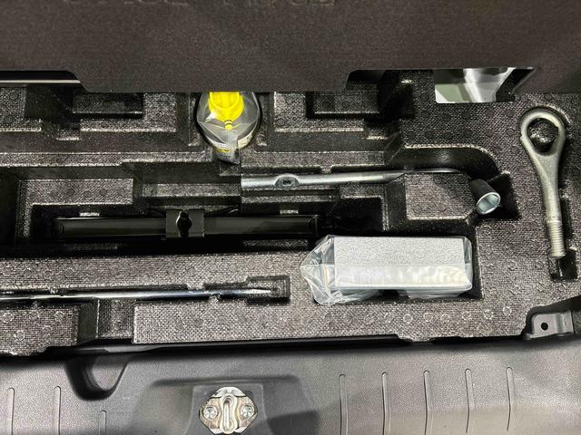 タントカスタムＸスタイルセレクション　ナビ　ドラレコ　ＥＴＣＬＥＤオートライト　パワースライドドアウェルカムオープン機能　オート電動格納式ドアミラー　助手席ロングスライド　助手席イージークローザー　アルミホイール　キーフリーシステム（広島県）の中古車