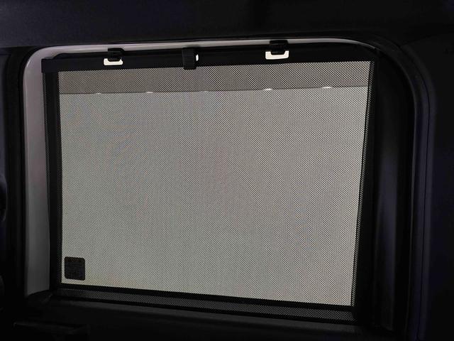 タントカスタムＸスタイルセレクション　ナビ　ドラレコ　ＥＴＣＬＥＤオートライト　パワースライドドアウェルカムオープン機能　オート電動格納式ドアミラー　助手席ロングスライド　助手席イージークローザー　アルミホイール　キーフリーシステム（広島県）の中古車