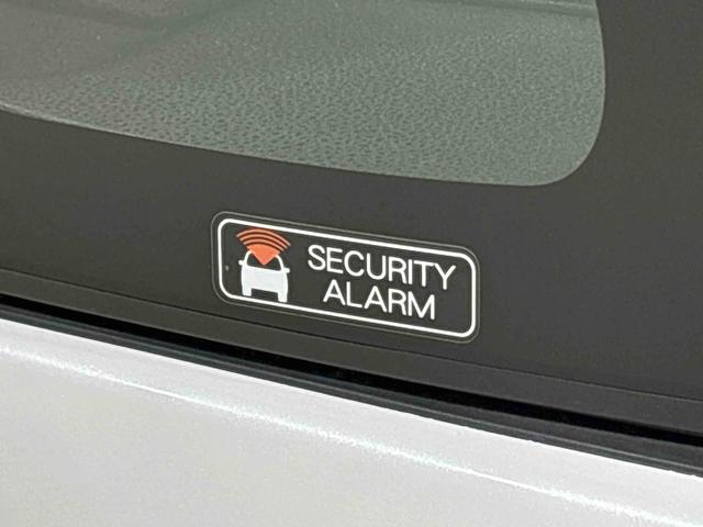 タントカスタムＸスタイルセレクション　ナビ　ドラレコ　ＥＴＣＬＥＤオートライト　パワースライドドアウェルカムオープン機能　オート電動格納式ドアミラー　助手席ロングスライド　助手席イージークローザー　アルミホイール　キーフリーシステム（広島県）の中古車