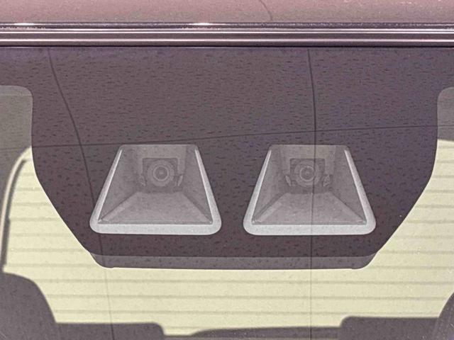 タントカスタムＸスタイルセレクション　ナビ　ドラレコ　ＥＴＣＬＥＤオートライト　パワースライドドアウェルカムオープン機能　オート電動格納式ドアミラー　助手席ロングスライド　助手席イージークローザー　アルミホイール　キーフリーシステム（広島県）の中古車