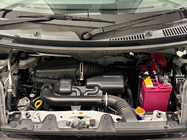 タントカスタムＸスタイルセレクション　ナビ　ドラレコ　ＥＴＣＬＥＤオートライト　パワースライドドアウェルカムオープン機能　オート電動格納式ドアミラー　助手席ロングスライド　助手席イージークローザー　アルミホイール　キーフリーシステム（広島県）の中古車