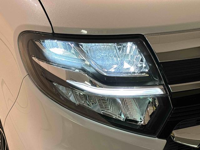 タントカスタムＸスタイルセレクション　ナビ　ドラレコ　ＥＴＣＬＥＤオートライト　パワースライドドアウェルカムオープン機能　オート電動格納式ドアミラー　助手席ロングスライド　助手席イージークローザー　アルミホイール　キーフリーシステム（広島県）の中古車