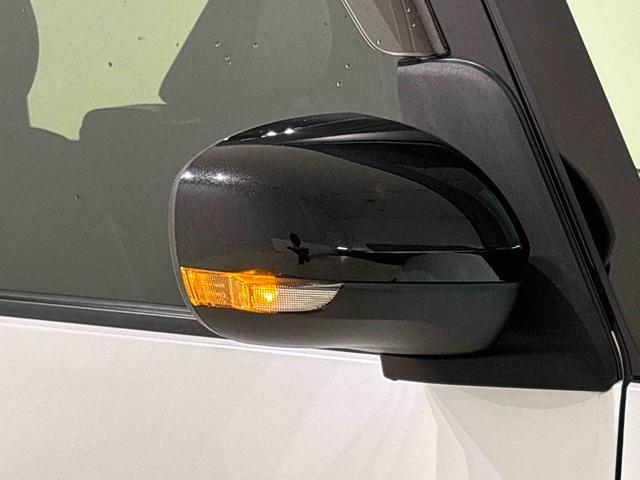 タントカスタムＸスタイルセレクション　ナビ　ドラレコ　ＥＴＣＬＥＤオートライト　パワースライドドアウェルカムオープン機能　オート電動格納式ドアミラー　助手席ロングスライド　助手席イージークローザー　アルミホイール　キーフリーシステム（広島県）の中古車