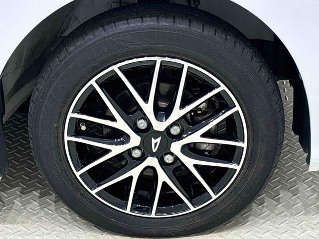 タントカスタムＸスタイルセレクション　ナビ　ドラレコ　ＥＴＣＬＥＤオートライト　パワースライドドアウェルカムオープン機能　オート電動格納式ドアミラー　助手席ロングスライド　助手席イージークローザー　アルミホイール　キーフリーシステム（広島県）の中古車