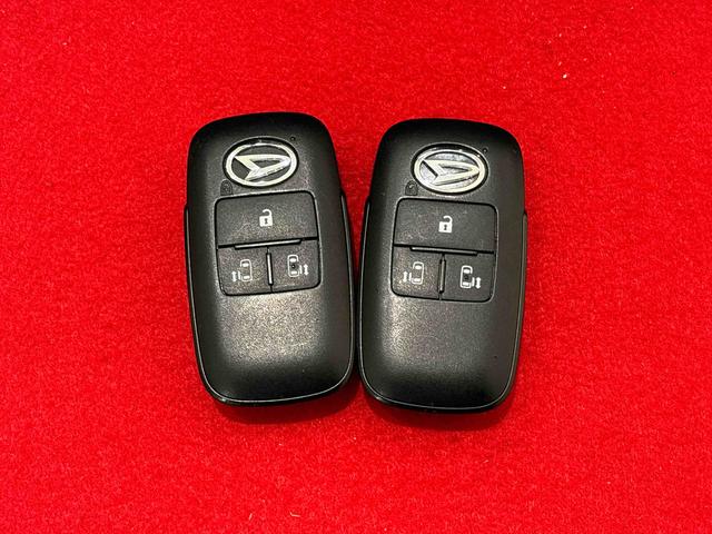 タントカスタムＸスタイルセレクション　ナビ　ドラレコ　ＥＴＣＬＥＤオートライト　パワースライドドアウェルカムオープン機能　オート電動格納式ドアミラー　助手席ロングスライド　助手席イージークローザー　アルミホイール　キーフリーシステム（広島県）の中古車