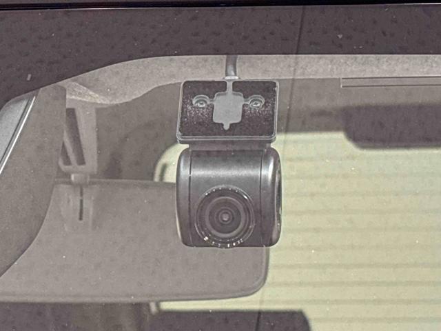 ムーヴキャンバスセオリーＧターボＬＥＤオートライト・フォグランプ　電動パーキングブレーキ　プッシュボタンスタート　セキュリティアラーム　バックカメラ　両側パワースライドドアウエルカムオープン機能　オート電動格納式ドアミラー（広島県）の中古車