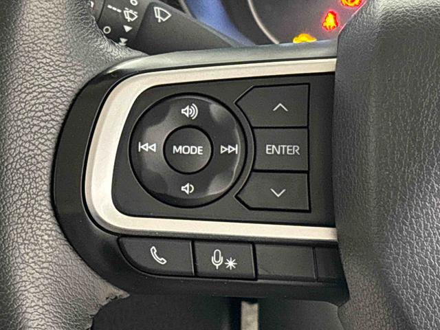 ムーヴキャンバスセオリーＧターボＬＥＤオートライト・フォグランプ　電動パーキングブレーキ　プッシュボタンスタート　セキュリティアラーム　バックカメラ　両側パワースライドドアウエルカムオープン機能　オート電動格納式ドアミラー（広島県）の中古車