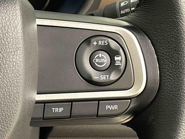 ムーヴキャンバスセオリーＧターボＬＥＤオートライト・フォグランプ　電動パーキングブレーキ　プッシュボタンスタート　セキュリティアラーム　バックカメラ　両側パワースライドドアウエルカムオープン機能　オート電動格納式ドアミラー（広島県）の中古車