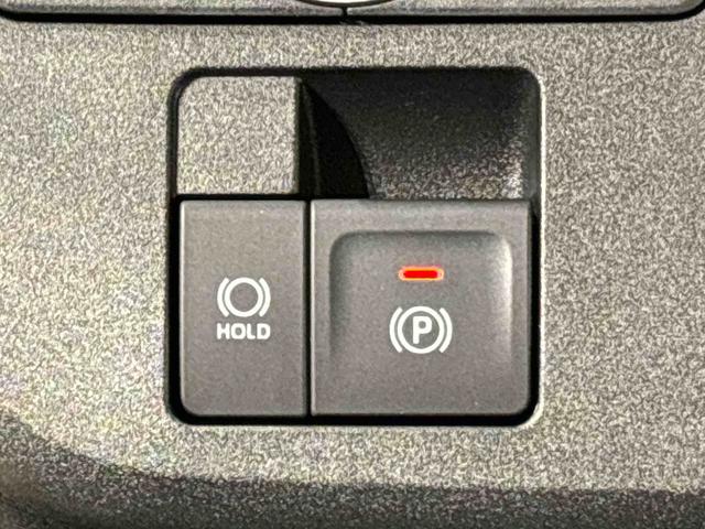 ムーヴキャンバスセオリーＧターボＬＥＤオートライト・フォグランプ　電動パーキングブレーキ　プッシュボタンスタート　セキュリティアラーム　バックカメラ　両側パワースライドドアウエルカムオープン機能　オート電動格納式ドアミラー（広島県）の中古車