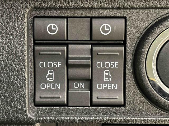 ムーヴキャンバスセオリーＧターボＬＥＤオートライト・フォグランプ　電動パーキングブレーキ　プッシュボタンスタート　セキュリティアラーム　バックカメラ　両側パワースライドドアウエルカムオープン機能　オート電動格納式ドアミラー（広島県）の中古車