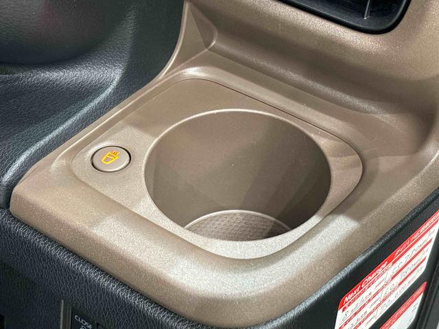 ムーヴキャンバスセオリーＧターボＬＥＤオートライト・フォグランプ　電動パーキングブレーキ　プッシュボタンスタート　セキュリティアラーム　バックカメラ　両側パワースライドドアウエルカムオープン機能　オート電動格納式ドアミラー（広島県）の中古車