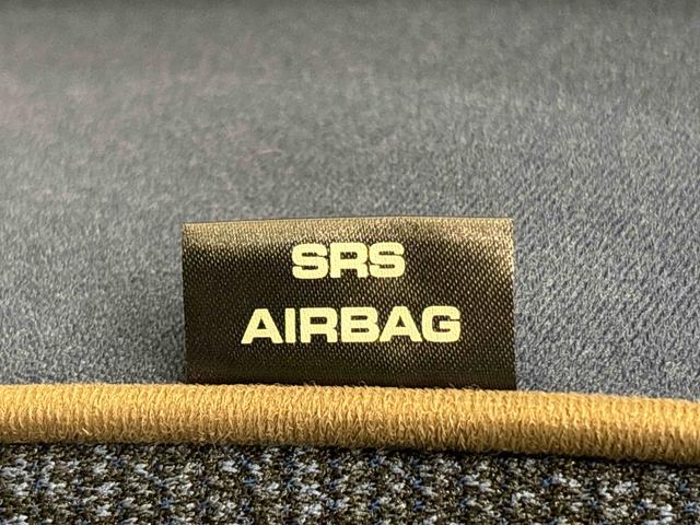 ムーヴキャンバスセオリーＧターボＬＥＤオートライト・フォグランプ　電動パーキングブレーキ　プッシュボタンスタート　セキュリティアラーム　バックカメラ　両側パワースライドドアウエルカムオープン機能　オート電動格納式ドアミラー（広島県）の中古車