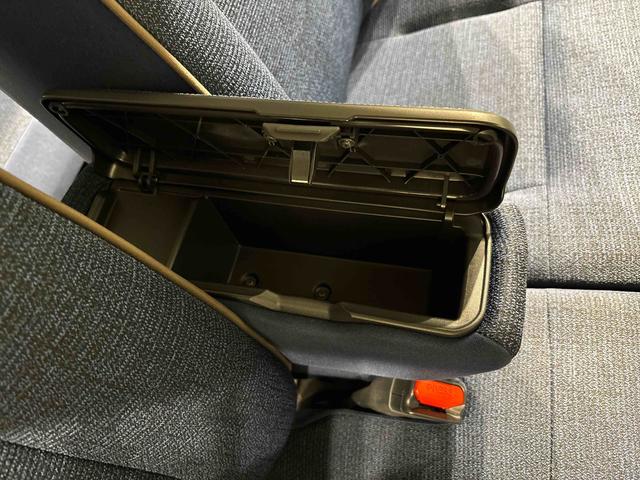 ムーヴキャンバスセオリーＧターボＬＥＤオートライト・フォグランプ　電動パーキングブレーキ　プッシュボタンスタート　セキュリティアラーム　バックカメラ　両側パワースライドドアウエルカムオープン機能　オート電動格納式ドアミラー（広島県）の中古車