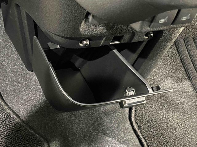 ムーヴキャンバスセオリーＧターボＬＥＤオートライト・フォグランプ　電動パーキングブレーキ　プッシュボタンスタート　セキュリティアラーム　バックカメラ　両側パワースライドドアウエルカムオープン機能　オート電動格納式ドアミラー（広島県）の中古車