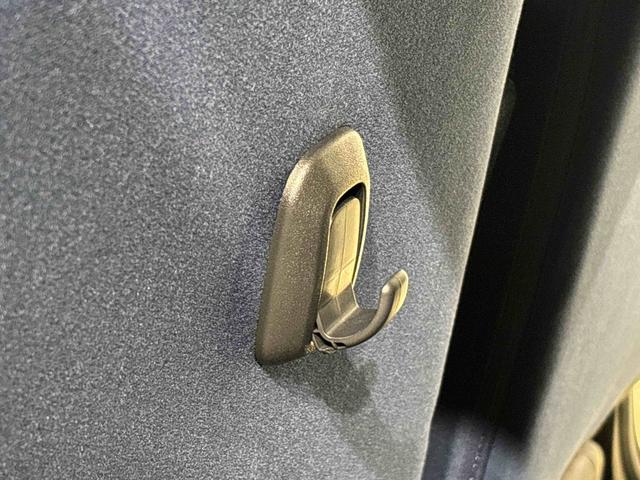 ムーヴキャンバスセオリーＧターボＬＥＤオートライト・フォグランプ　電動パーキングブレーキ　プッシュボタンスタート　セキュリティアラーム　バックカメラ　両側パワースライドドアウエルカムオープン機能　オート電動格納式ドアミラー（広島県）の中古車