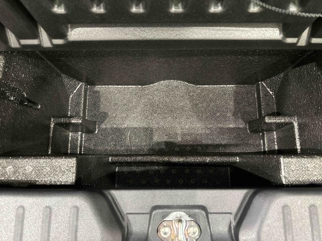 ムーヴキャンバスセオリーＧターボＬＥＤオートライト・フォグランプ　電動パーキングブレーキ　プッシュボタンスタート　セキュリティアラーム　バックカメラ　両側パワースライドドアウエルカムオープン機能　オート電動格納式ドアミラー（広島県）の中古車