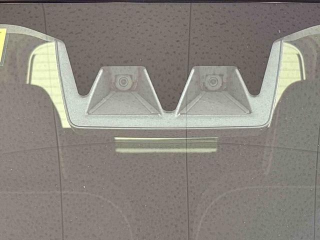 ムーヴキャンバスセオリーＧターボＬＥＤオートライト・フォグランプ　電動パーキングブレーキ　プッシュボタンスタート　セキュリティアラーム　バックカメラ　両側パワースライドドアウエルカムオープン機能　オート電動格納式ドアミラー（広島県）の中古車