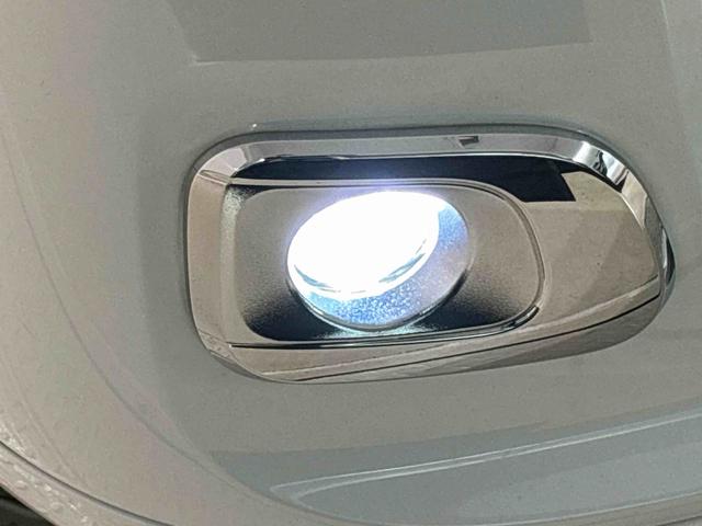 ムーヴキャンバスセオリーＧターボＬＥＤオートライト・フォグランプ　電動パーキングブレーキ　プッシュボタンスタート　セキュリティアラーム　バックカメラ　両側パワースライドドアウエルカムオープン機能　オート電動格納式ドアミラー（広島県）の中古車