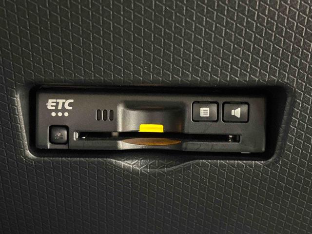 タントカスタムＲＳ　ターボ車　７インチフルセグナビ　ドラレコ付バックカメラ　両側電動スライドドア　ＬＥＤヘッドライト　ＬＥＤフォグランプ　オートライト　オートハイビーム　アダプティブルクルーズコントロール　ＳＲＳサイドエアバッグ　プッシュボタンスタート（広島県）の中古車