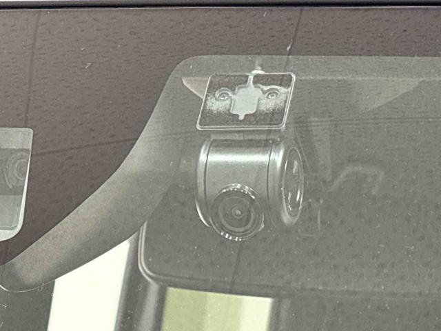 タントカスタムＲＳ　ターボ車　７インチフルセグナビ　ドラレコ付バックカメラ　両側電動スライドドア　ＬＥＤヘッドライト　ＬＥＤフォグランプ　オートライト　オートハイビーム　アダプティブルクルーズコントロール　ＳＲＳサイドエアバッグ　プッシュボタンスタート（広島県）の中古車