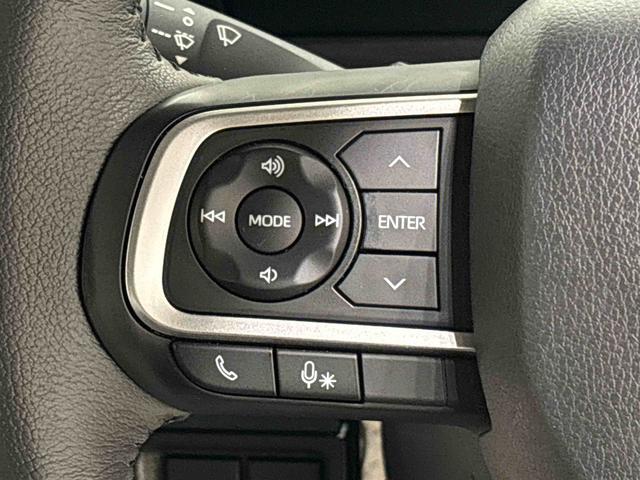 タントカスタムＲＳ　ターボ車　７インチフルセグナビ　ドラレコ付バックカメラ　両側電動スライドドア　ＬＥＤヘッドライト　ＬＥＤフォグランプ　オートライト　オートハイビーム　アダプティブルクルーズコントロール　ＳＲＳサイドエアバッグ　プッシュボタンスタート（広島県）の中古車