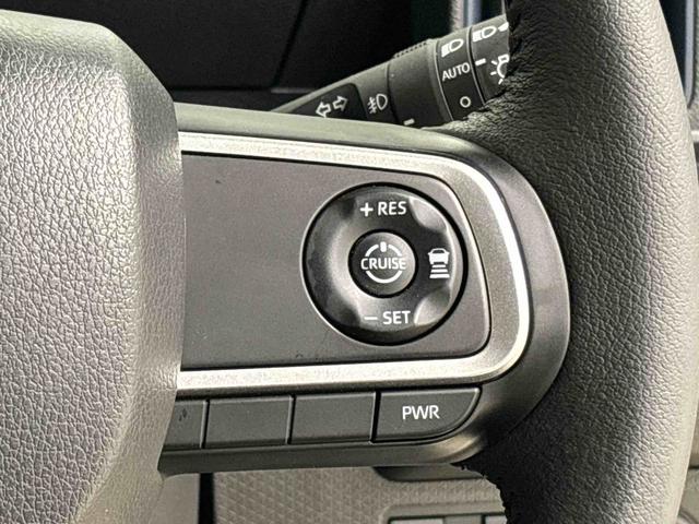 タントカスタムＲＳ　ターボ車　７インチフルセグナビ　ドラレコ付バックカメラ　両側電動スライドドア　ＬＥＤヘッドライト　ＬＥＤフォグランプ　オートライト　オートハイビーム　アダプティブルクルーズコントロール　ＳＲＳサイドエアバッグ　プッシュボタンスタート（広島県）の中古車